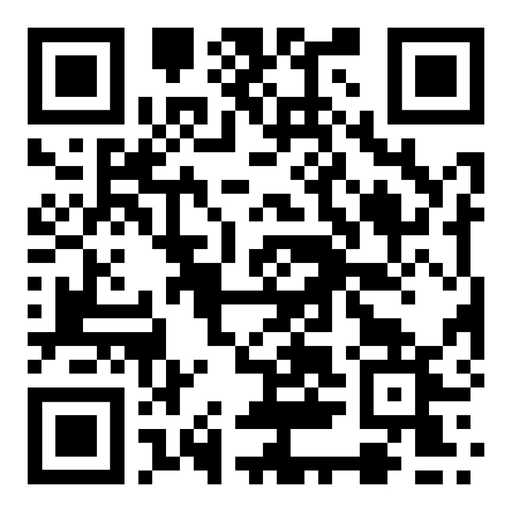 Download In-Element on the App Store